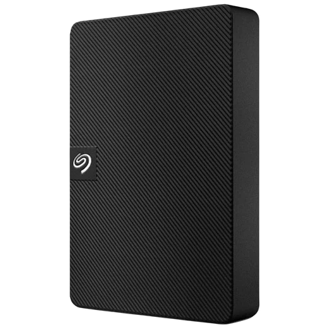 Seagate Expansion  STKM2000400 2 TB USB 3.2