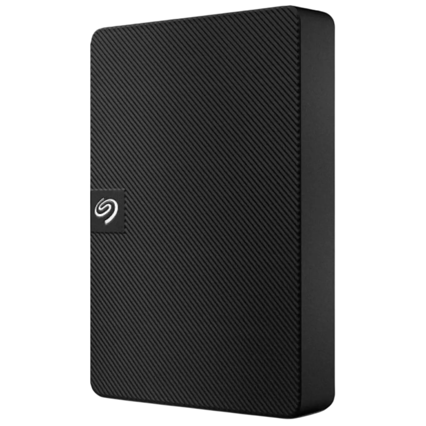 Seagate Expansion  STKM2000400 2 TB USB 3.2 1