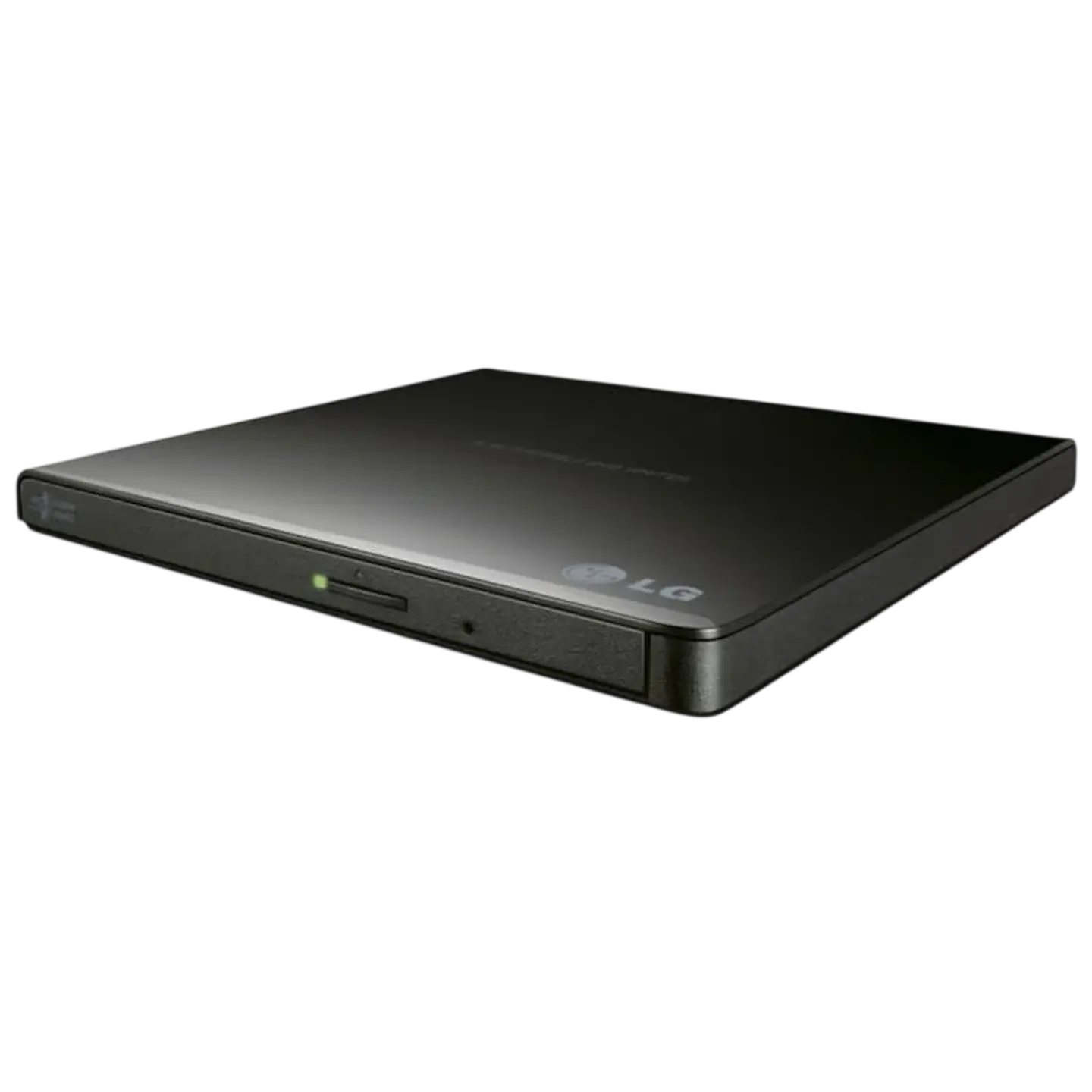 LG Ultra Slim Grabadora de DVD Externa USB GP57EB40 1