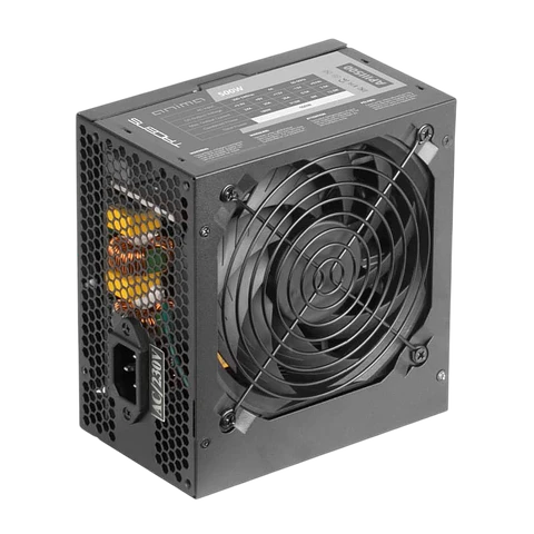 Tacens Anima APSIII500 500W Negro