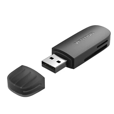Vention CLFB0/ USB 3.0 Externo