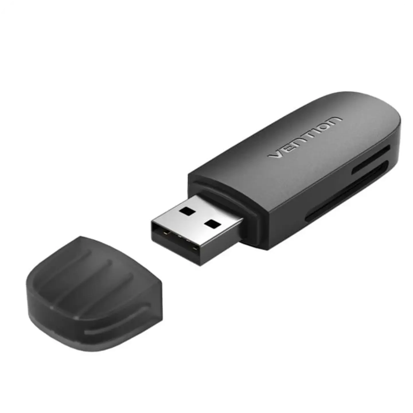 Vention CLFB0/ USB 3.0 Externo 1