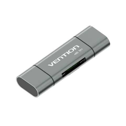Vention CCJH0/ USB 2.0