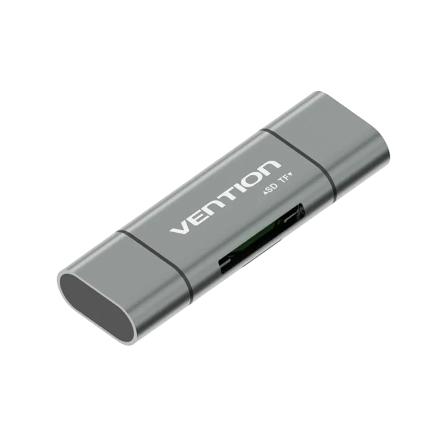 Vention CCJH0/ USB 2.0 1