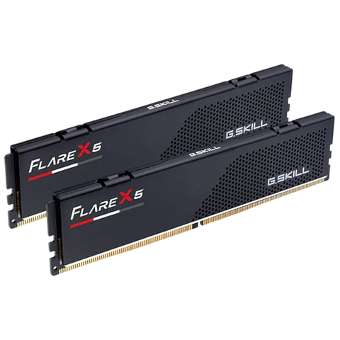 G.Skill Flare X5 F5-6000J3636F16GX2-FX5 32 GB DDR5 6000 MHz