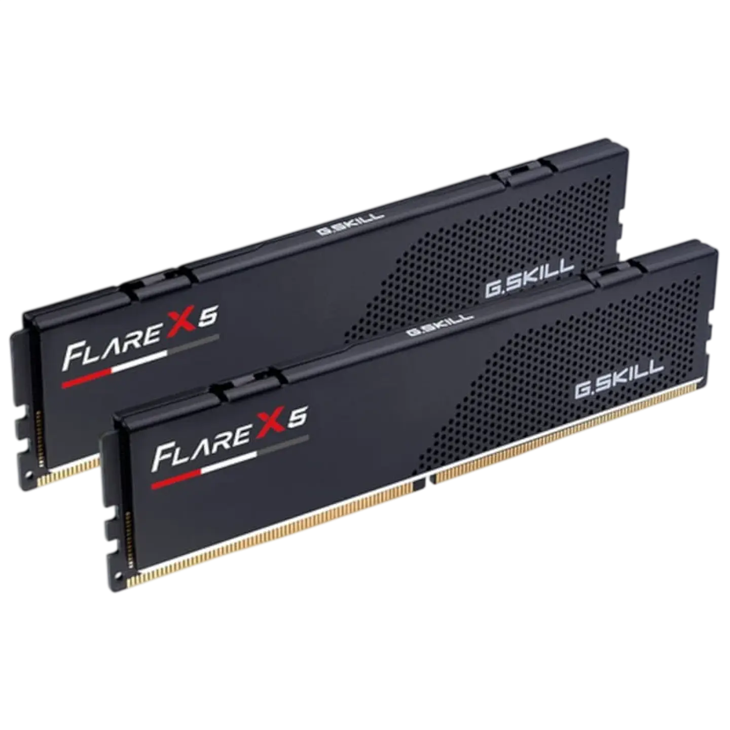 G.Skill Flare X5 F5-6000J3636F16GX2-FX5 32 GB DDR5 6000 MHz 1