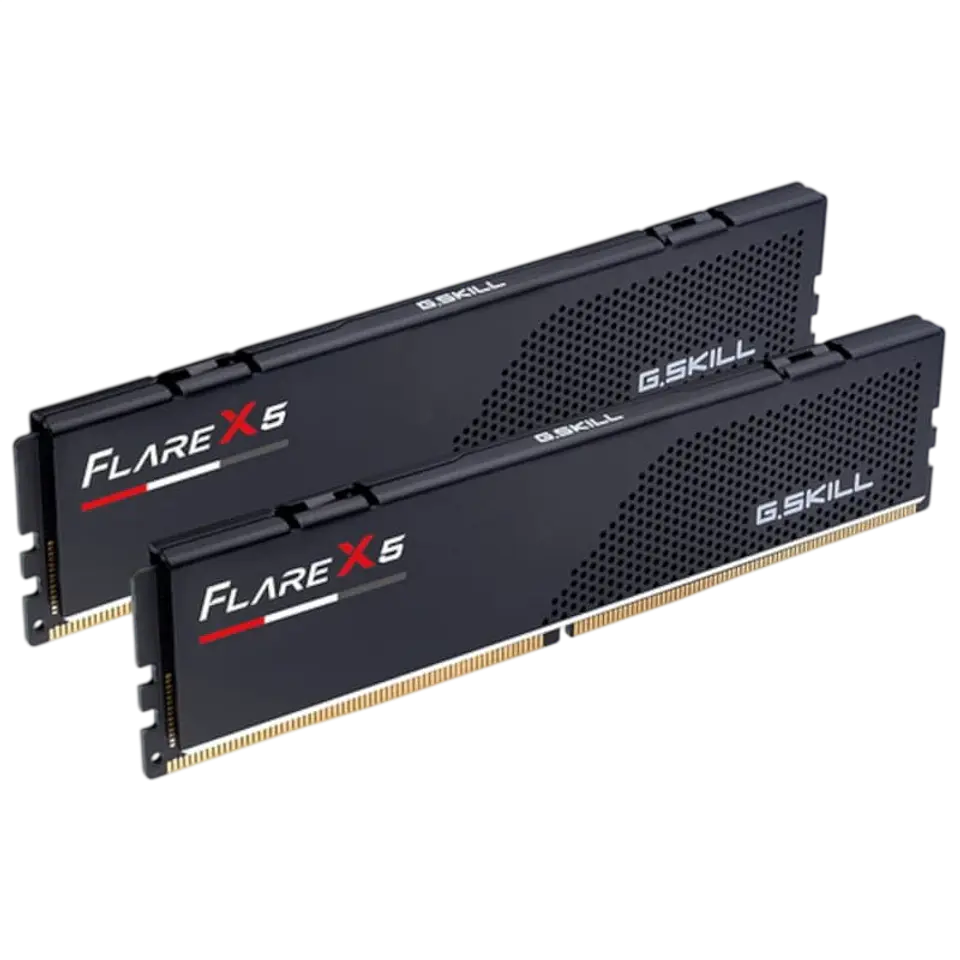 G.Skill Flare X5 F5-6000J3636F16GX2-FX5 32 GB DDR5 6000 MHz 1