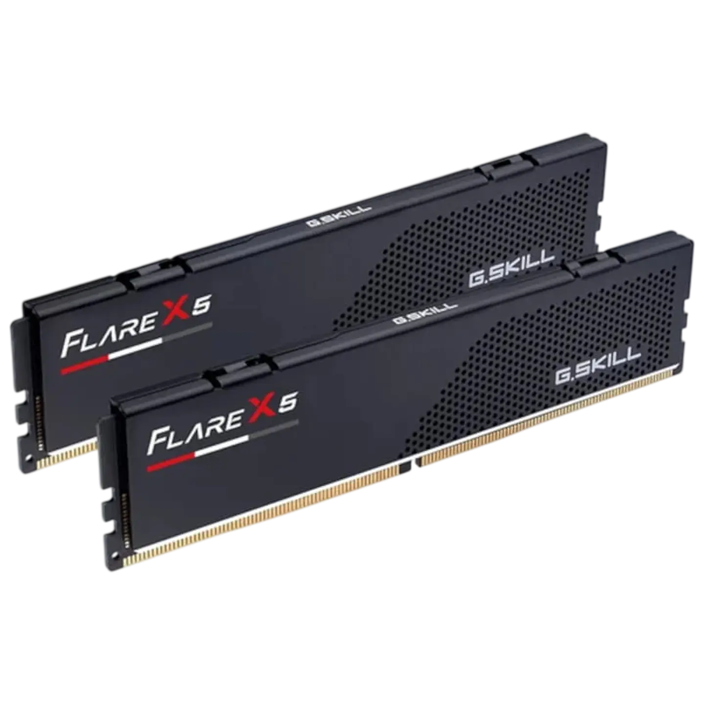 G.Skill Flare X5 F5-6000J3038F16GX2-FX5 32GB DDR5 6000 MHz 1