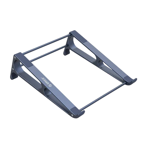 Orico MA15-GY-BP-IP Gris - Soporte Laptop