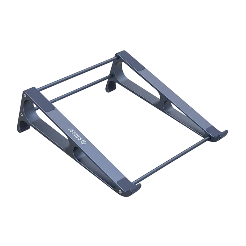 Orico MA15-GY-BP-IP Gris - Soporte Laptop 1