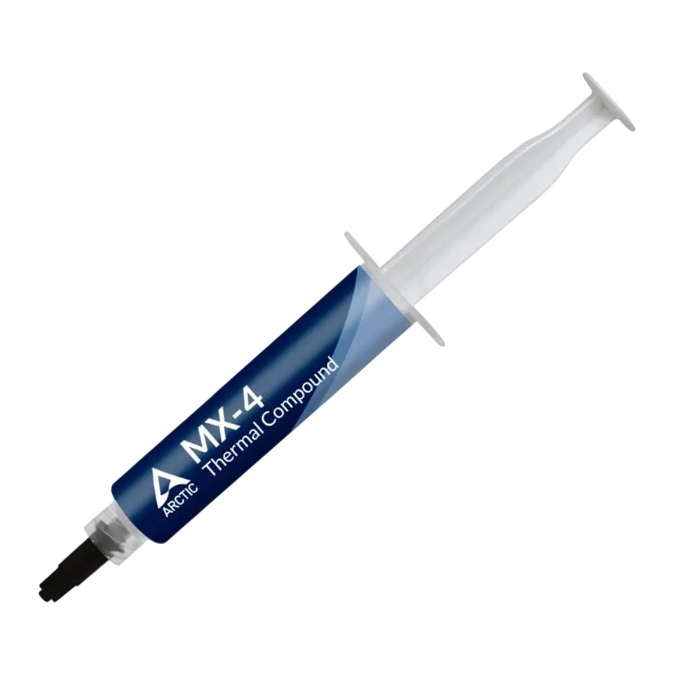 ARCTIC MX-4 8.5 W/m·K 20 g 1