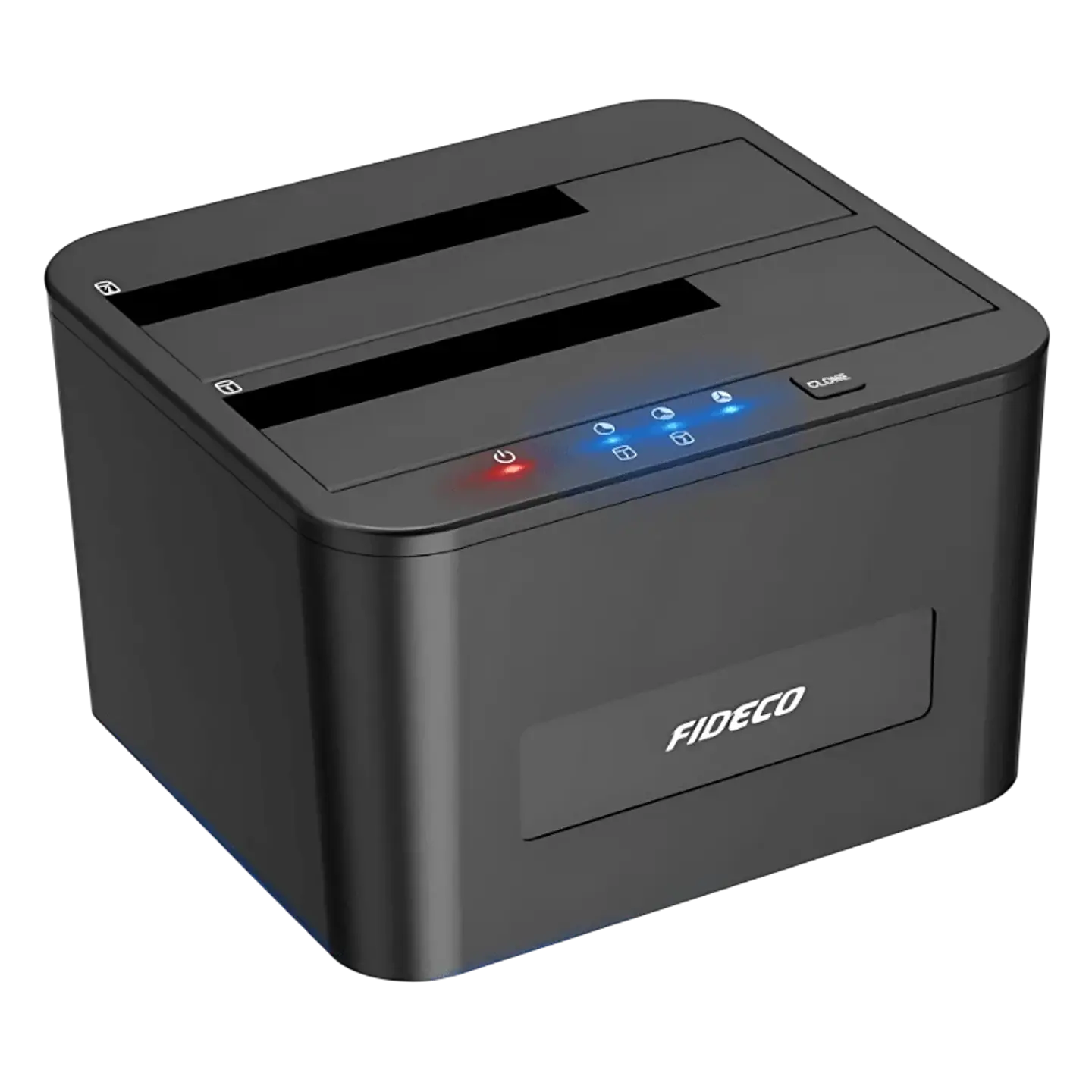 FIDECO YPZ04S2 USB 3.0 SATA 1