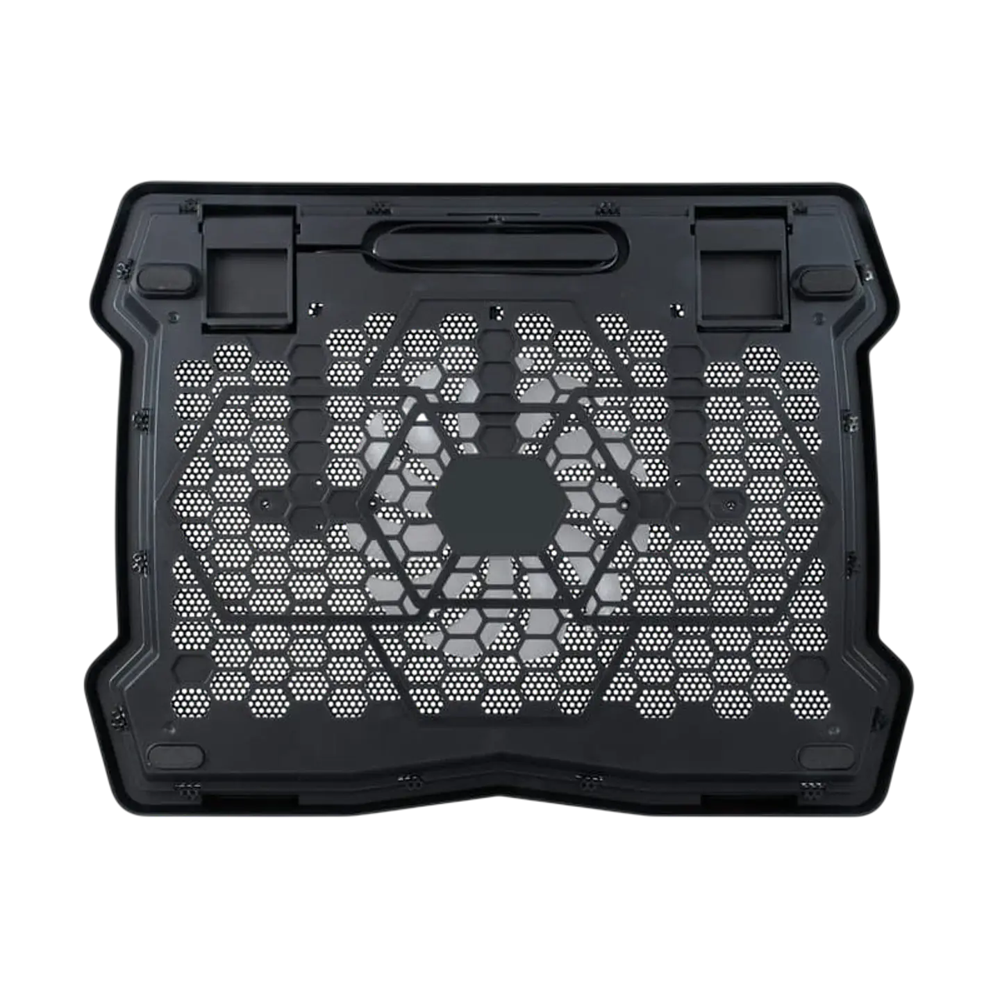 Conceptronic THANA05B Negro 1