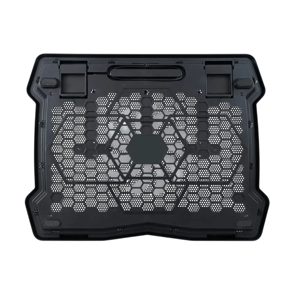 Conceptronic THANA05B Negro 1