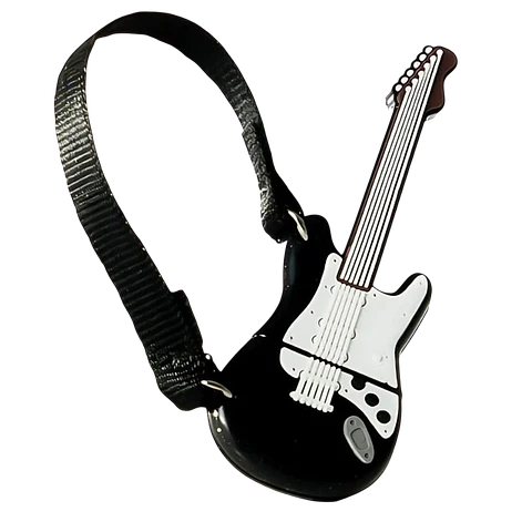TECH ONE TECH TEC5138-32- Guitarra