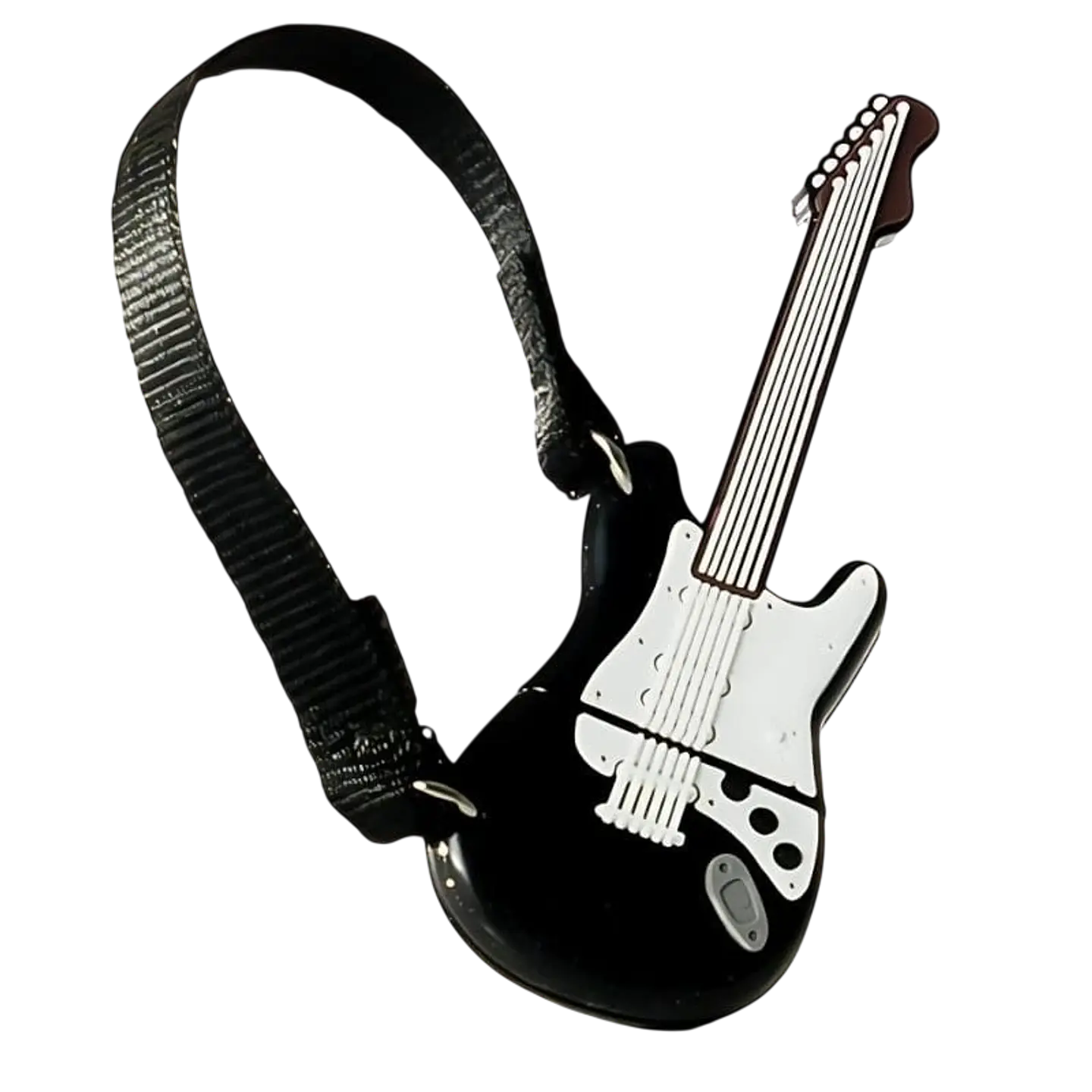 TECH ONE TECH TEC5138-32- Guitarra 1