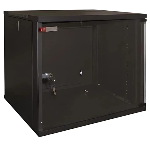 WP WPN-RWA-06604-B armario rack 6U