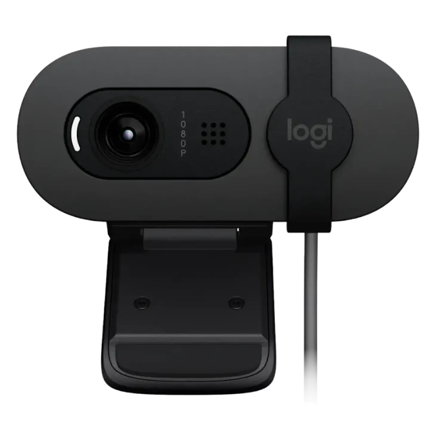 Logitech Brio 105 1