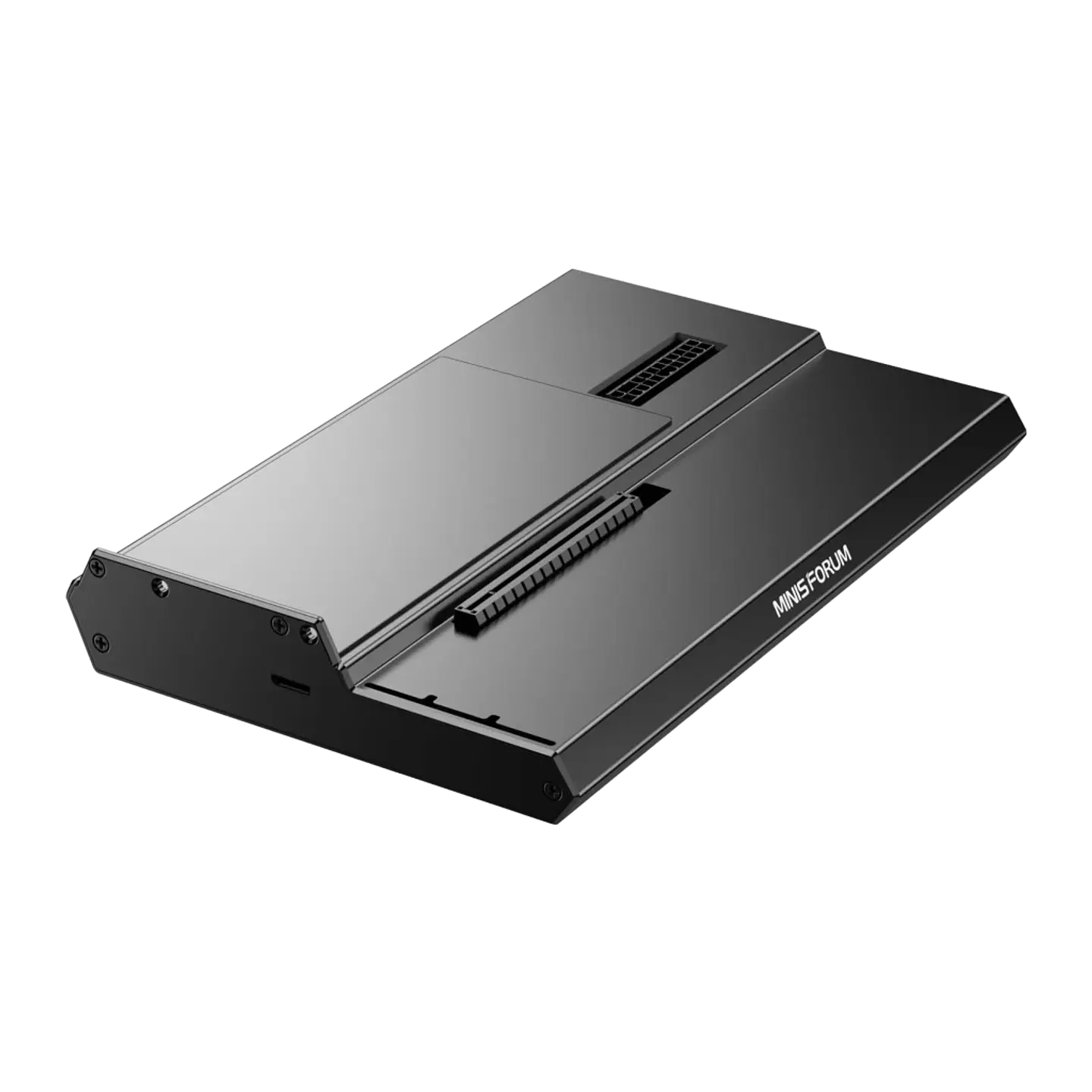 MINISFORUM DEG1 eGPU Dock 1