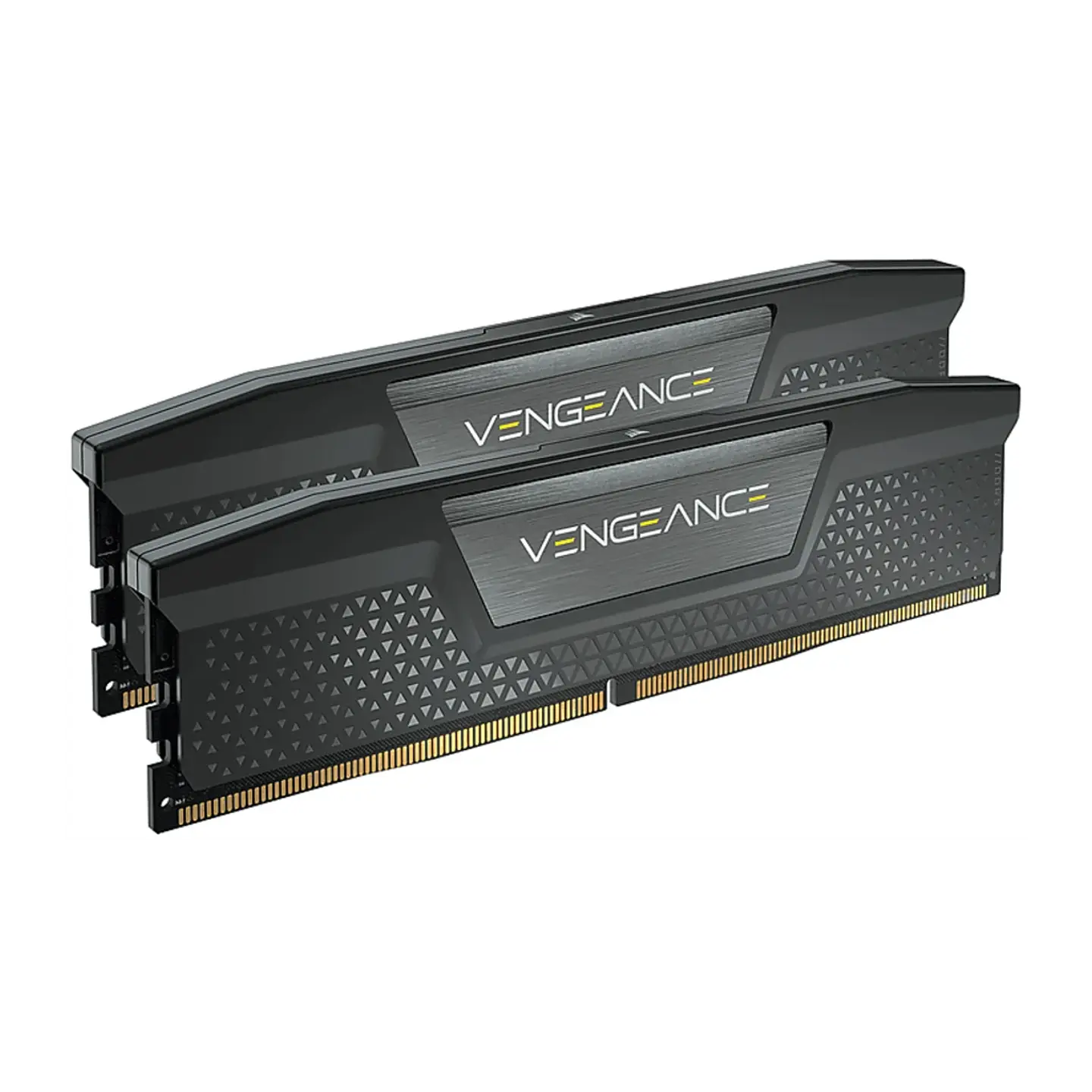 Corsair Vengeance DDR5 6000 32GB 2x16 CL36 1