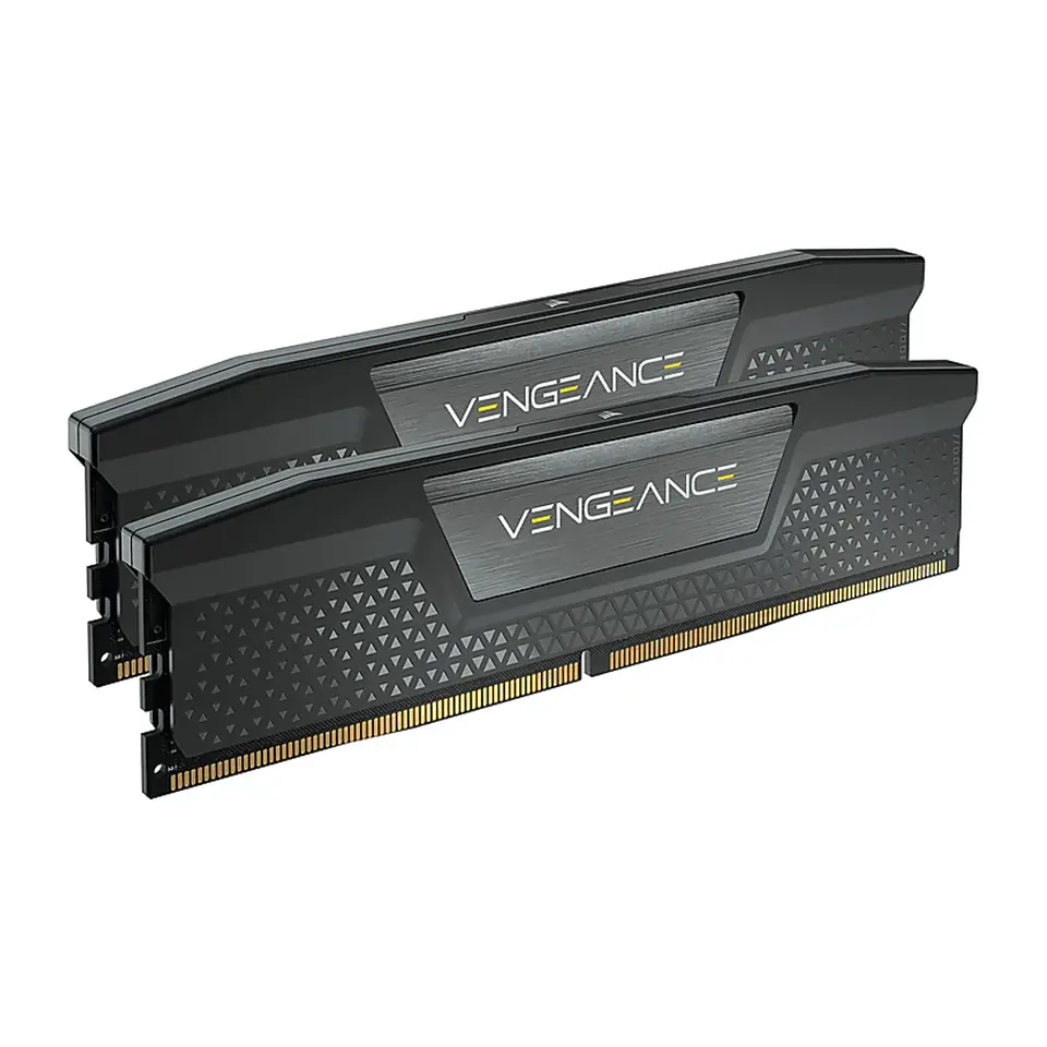 Corsair Vengeance DDR5 6000 32GB 2x16 CL36 1