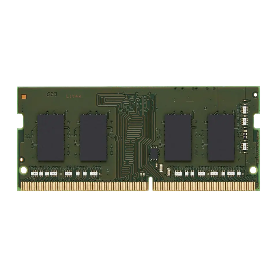 Kingston ValueRAM DDR4 3200 16GB 1