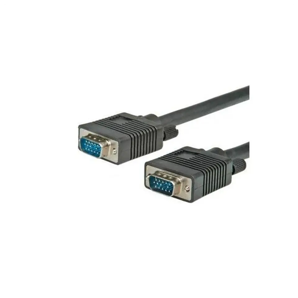 Cable VGA Nilox CROS3602 2 Metros 1