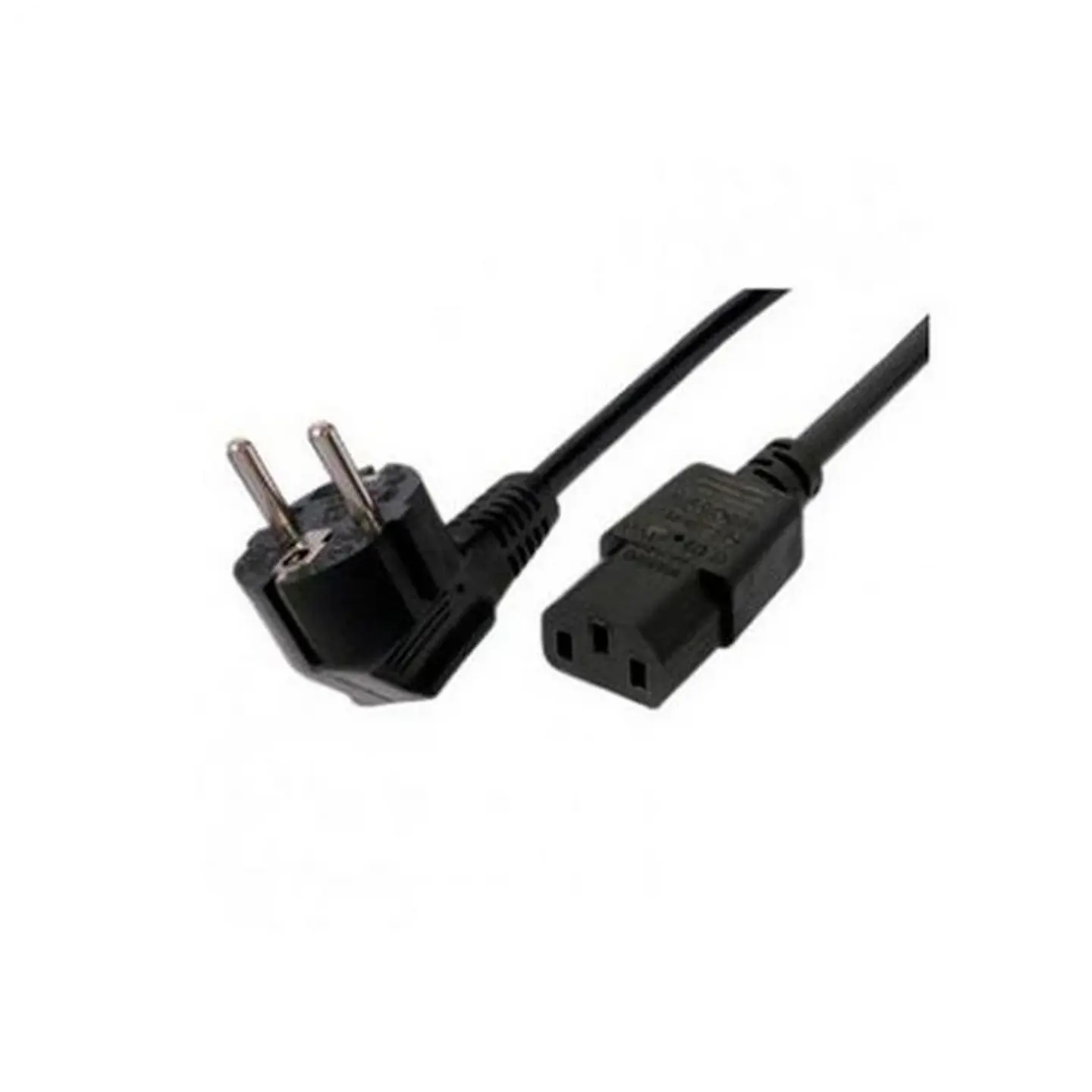 Cable de Alimentación CPU 3 Metros 1