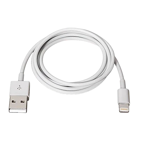 Nanocable Lighting Iphone a USB