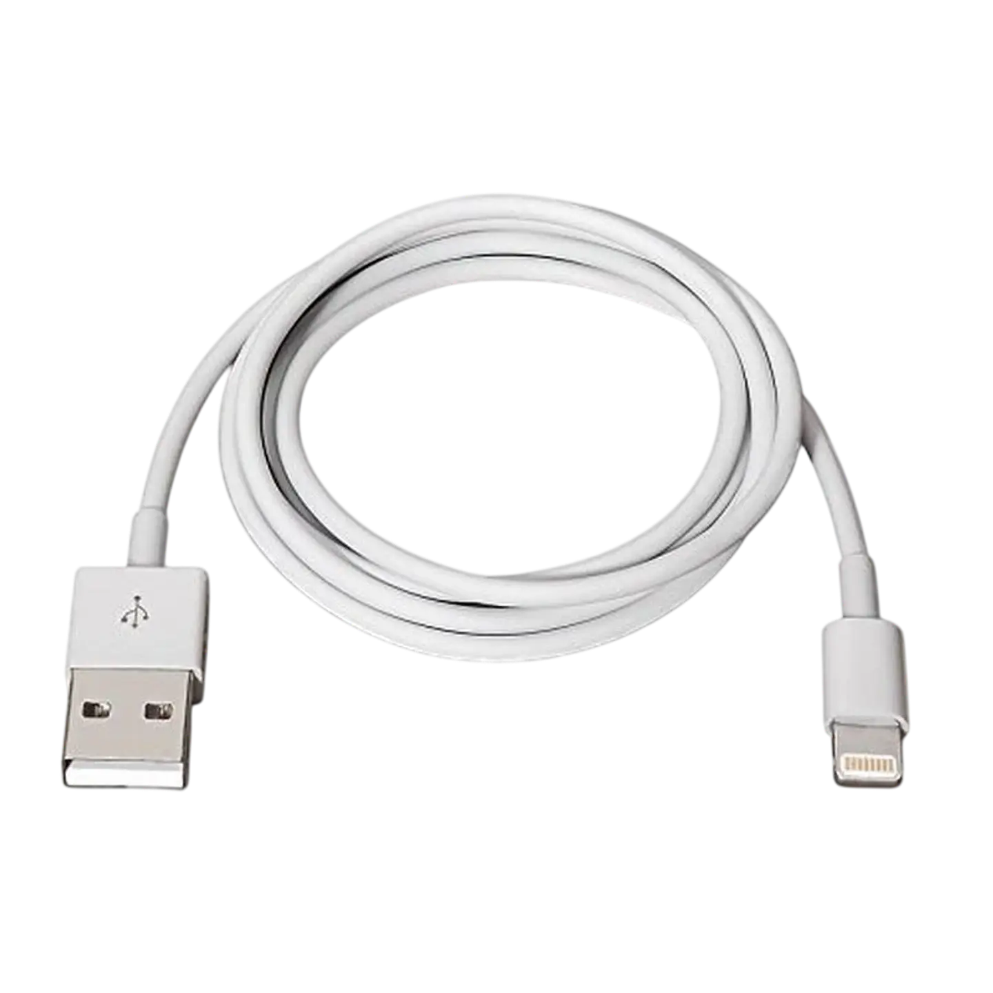 Nanocable Lighting Iphone a USB 1