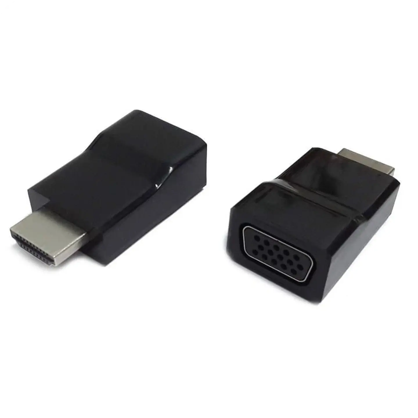 Gembird HDMI a VGA 1