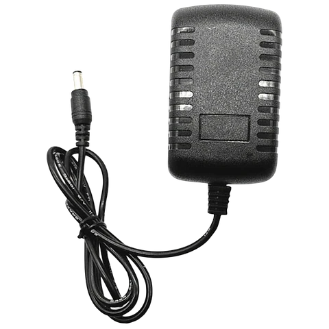 Transformador de Corriente 24V/1A EU