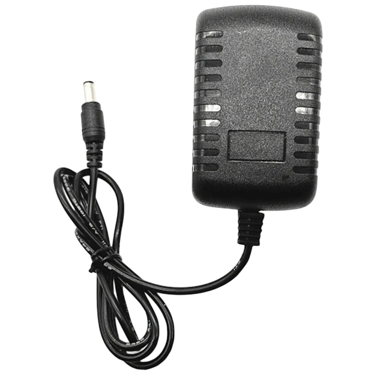 Transformador de Corriente 24V/1A EU 1