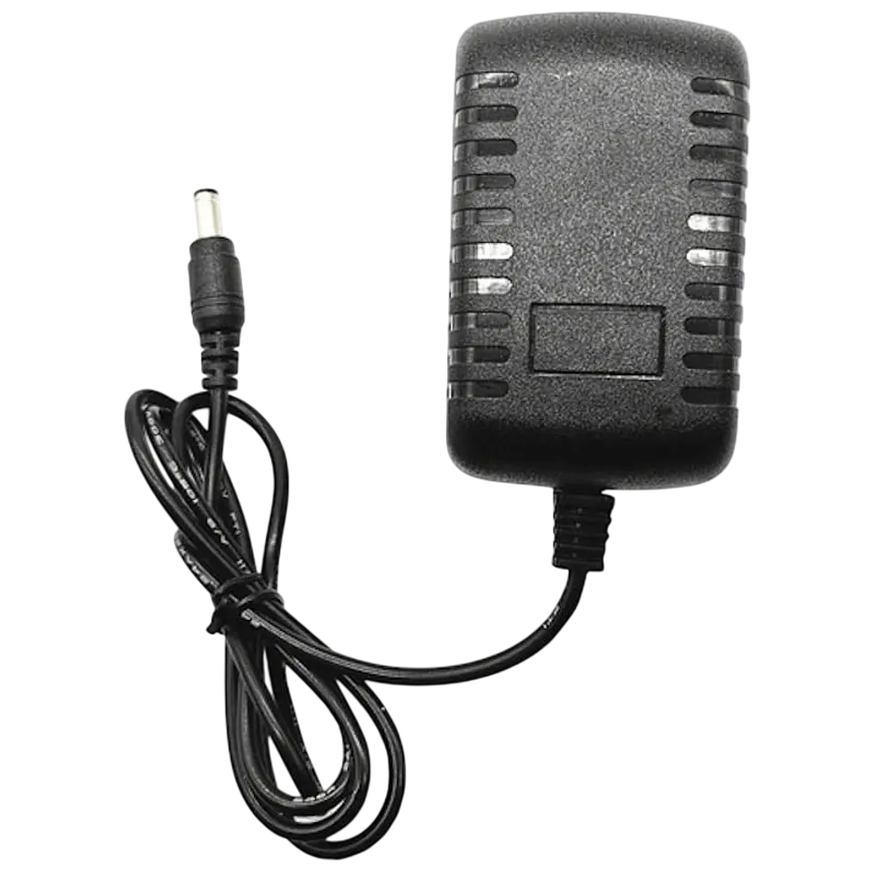 Transformador de Corriente 24V/1A EU 1