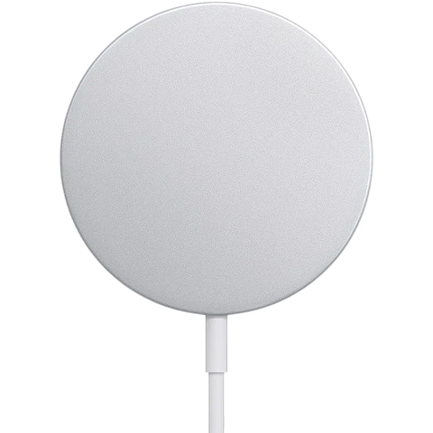 Cargador Apple Magsafe