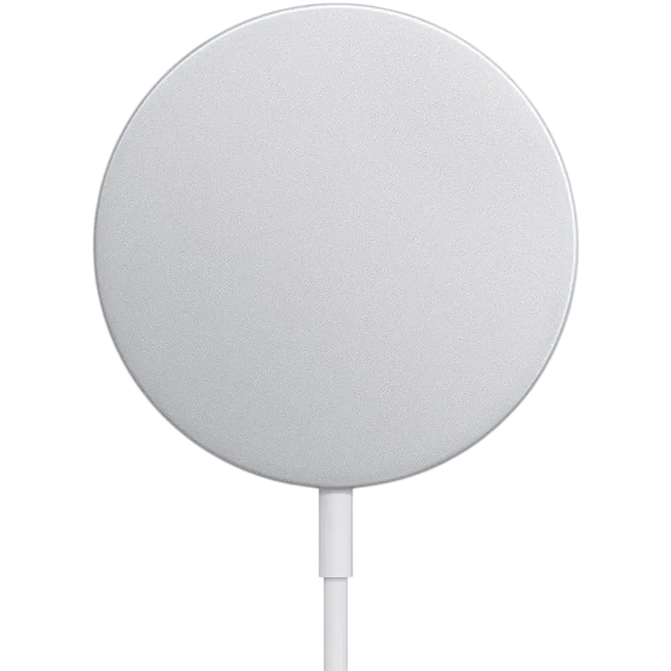 Cargador Apple Magsafe 1