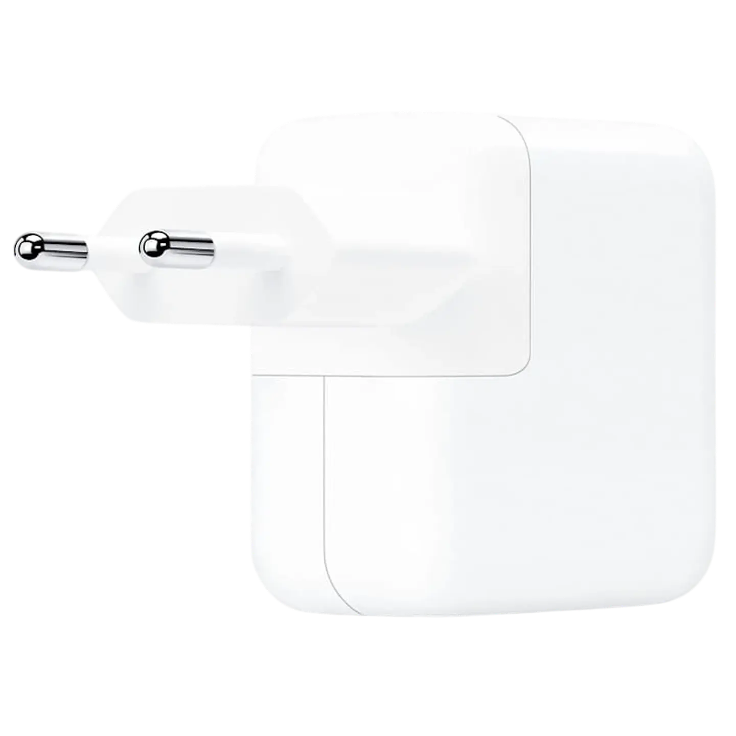 Adaptador de Corriente Apple 30W USB-C 1