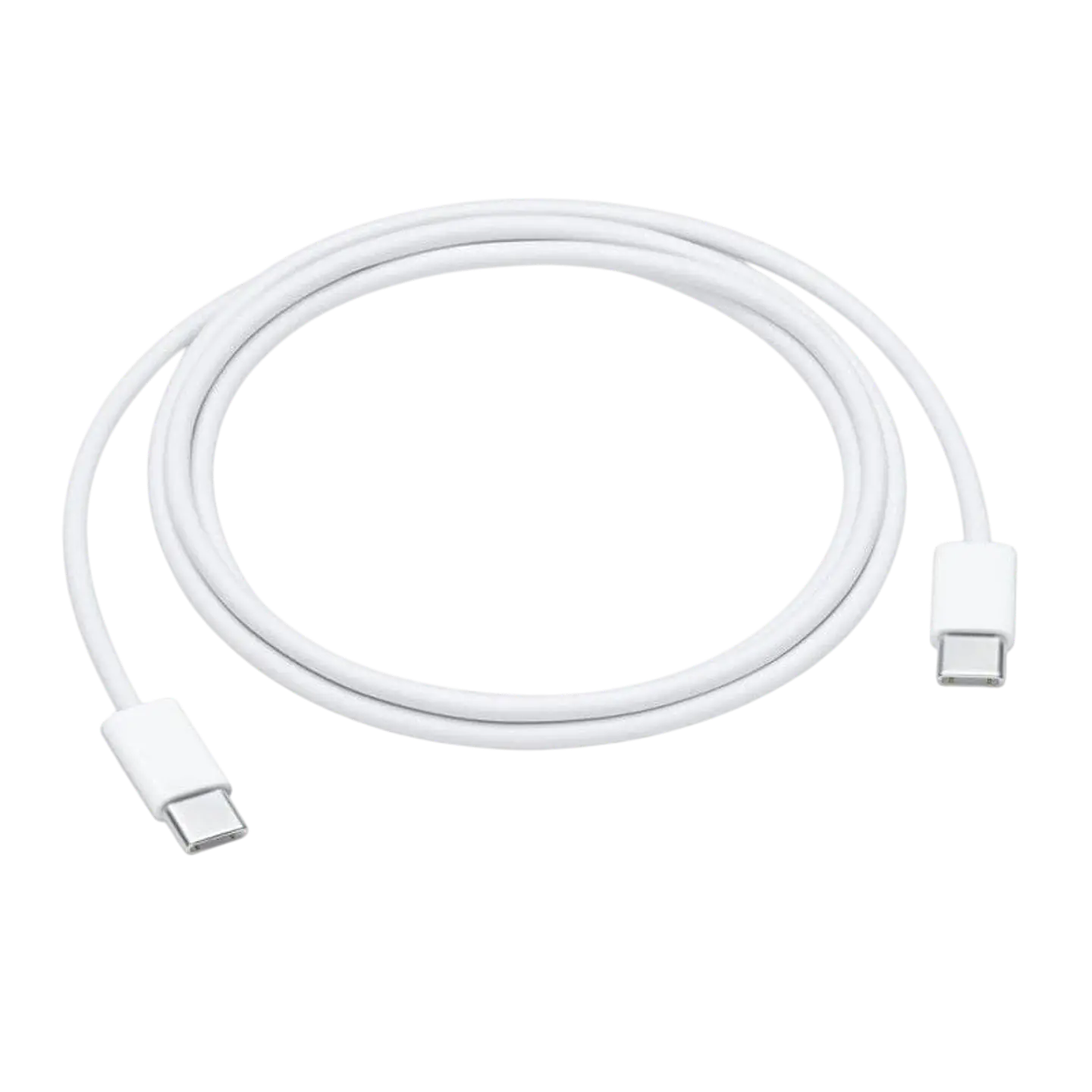 Cable Apple de carga USB-C 1m 1