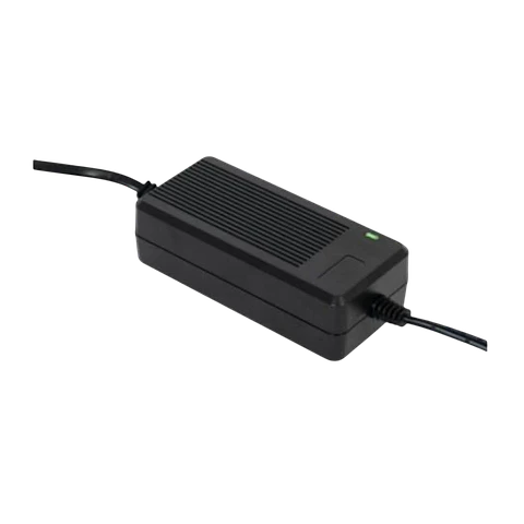 Cargador de Portátil Fonestar AD-2436/ 36W/ Manual/ 7 Conectores/ Voltaje 100-240V