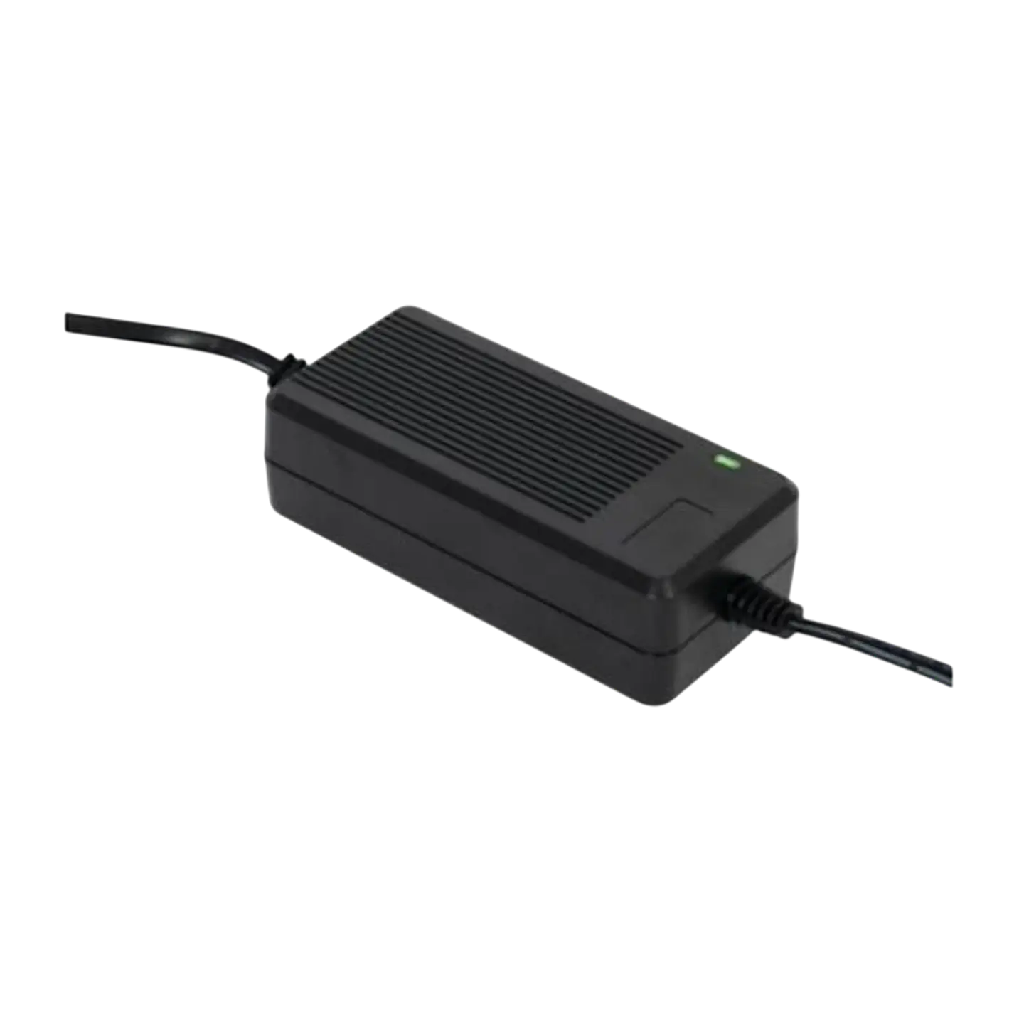 Cargador de Portátil Fonestar AD-2436/ 36W/ Manual/ 7 Conectores/ Voltaje 100-240V 1