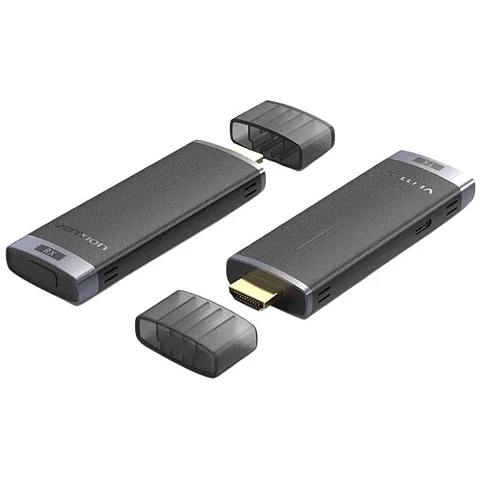 Vention ADCB0 Adaptador de HDMI inalámbrico