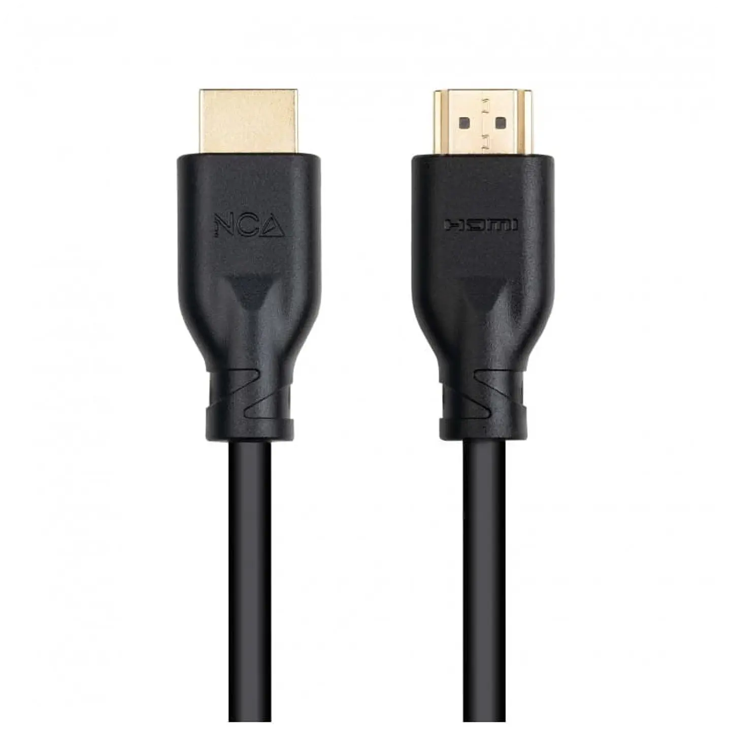 Nanocable HDMI V2.0 4K@60Hz  1.5 m 1