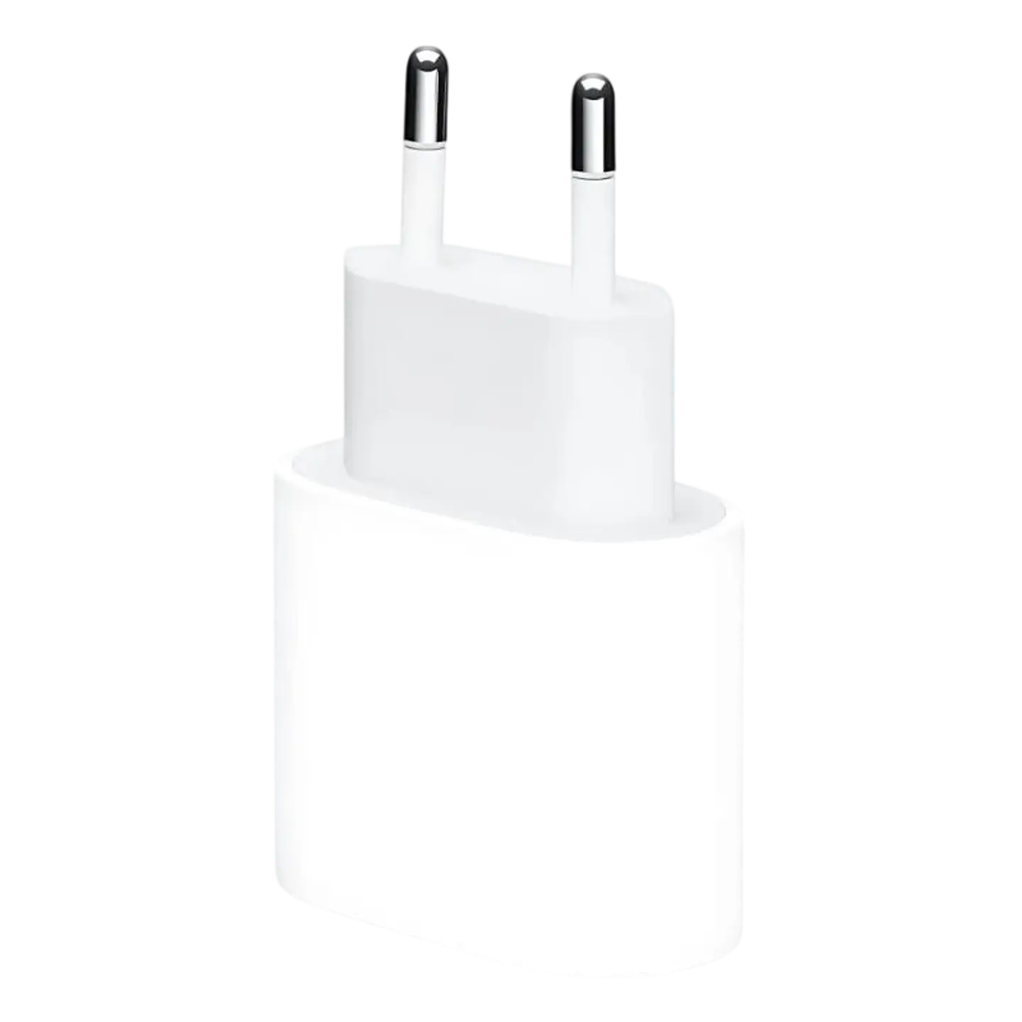 Cargador Apple 20W USB-C 1