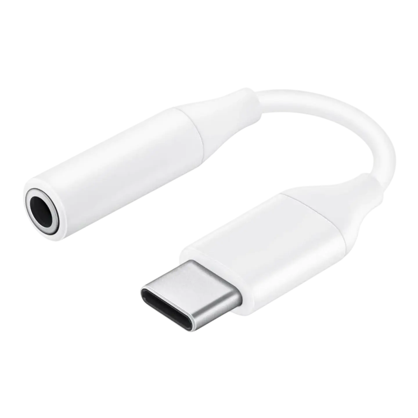 Samsung Adaptador USB-C a Jack 3.5 mm 1