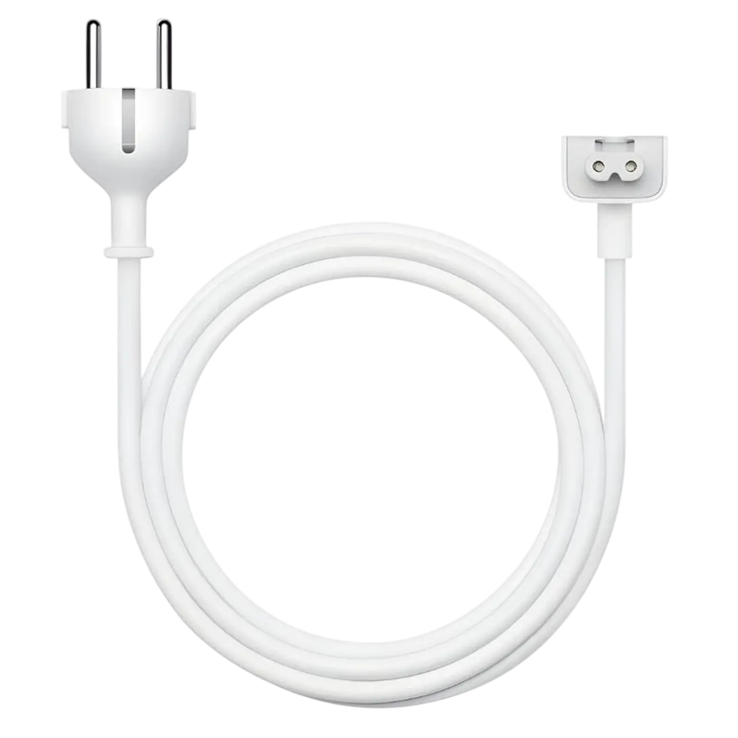 Apple Cable alargador para el adaptador de corriente 1