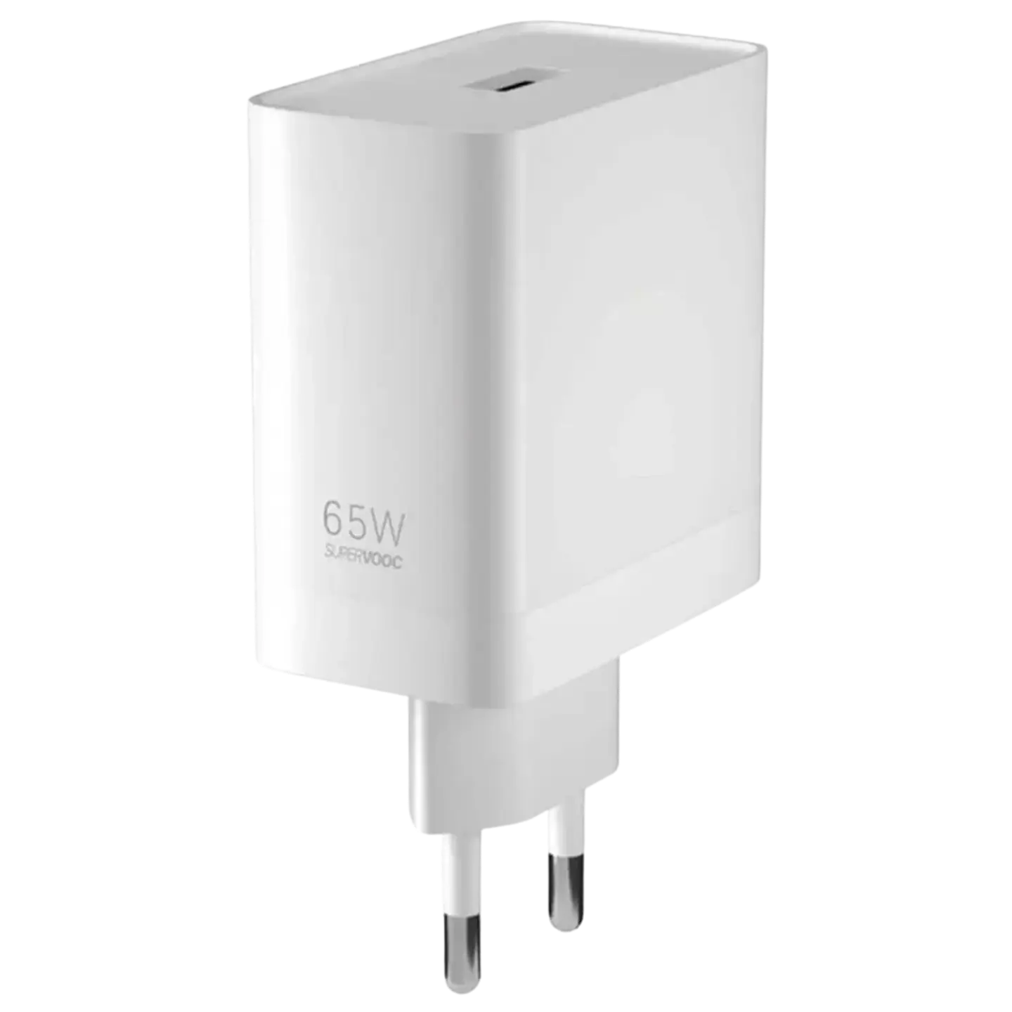 ONEPLUS SUPERVOOC 65W USB-A (Bulk) 1