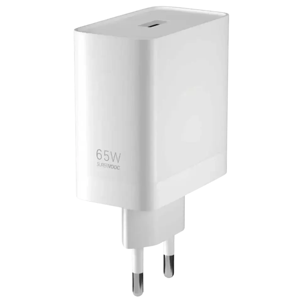ONEPLUS SUPERVOOC 65W USB-A (Bulk) 1
