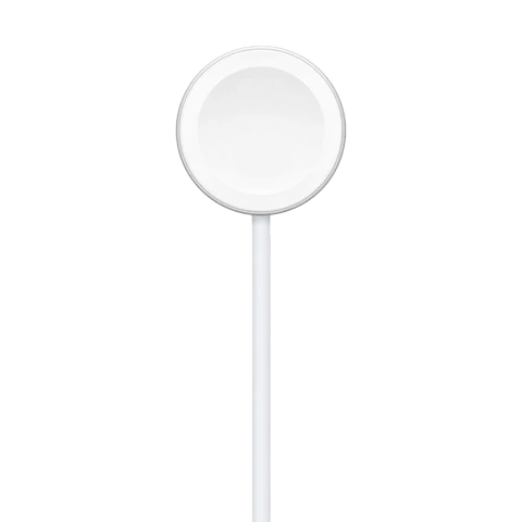 Apple Watch Cable de Carga Magnético 2m (Bulk)