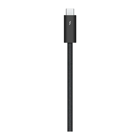 Cable Apple Thunderbolt 5 USB‑C Pro 1m