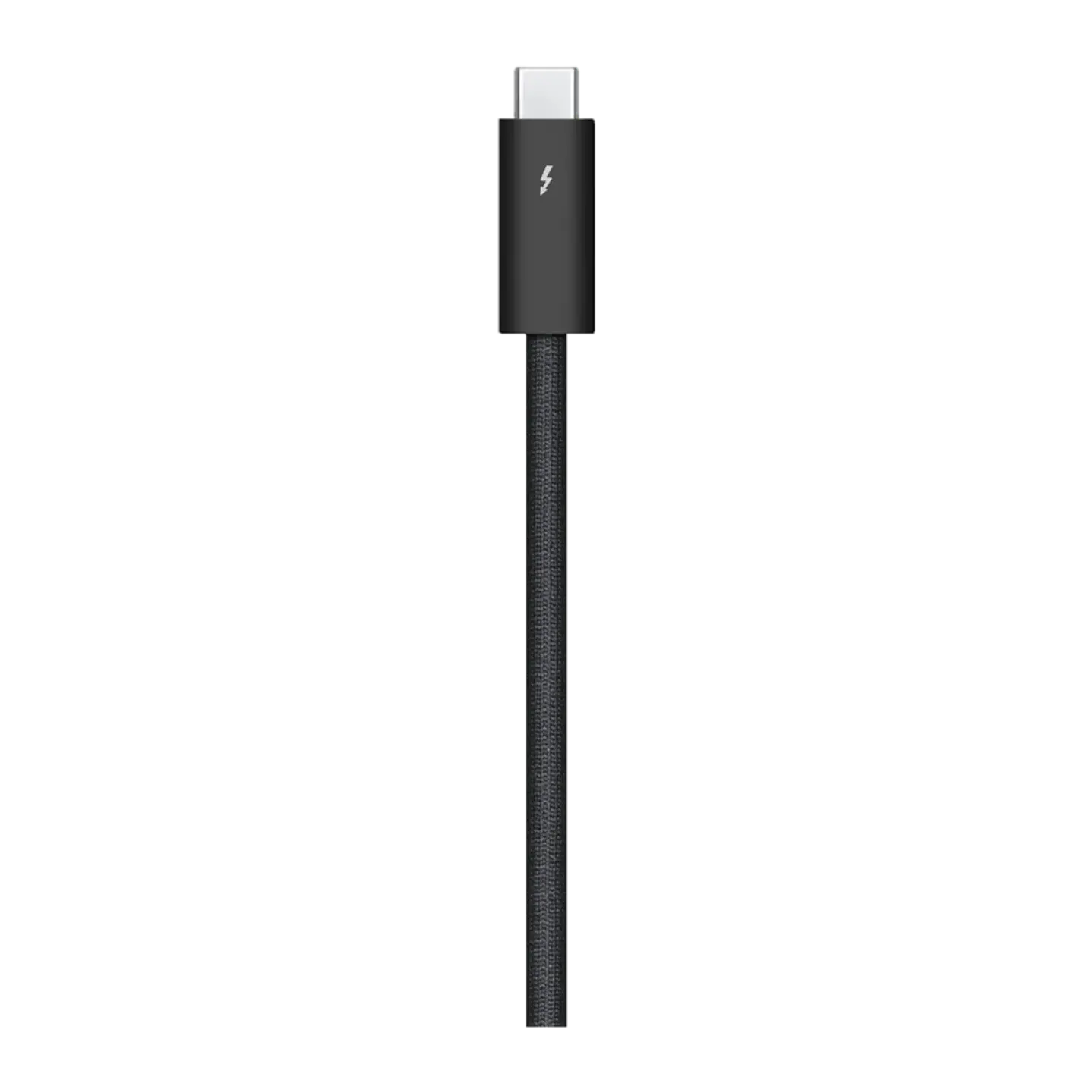 Cable Apple Thunderbolt 5 USB‑C Pro 1m 1